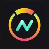 Free play online NYfit APK Free play online NYfit APK
