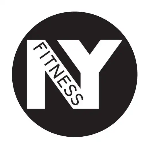 Play NY Fitness Clubs APK