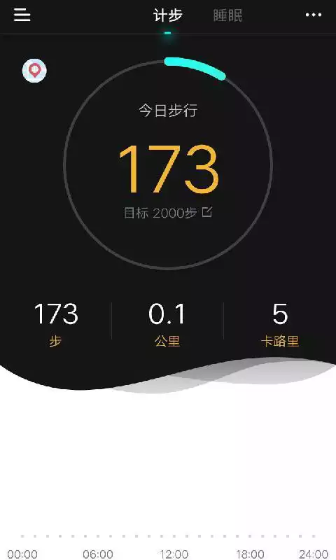 Play NYfit
