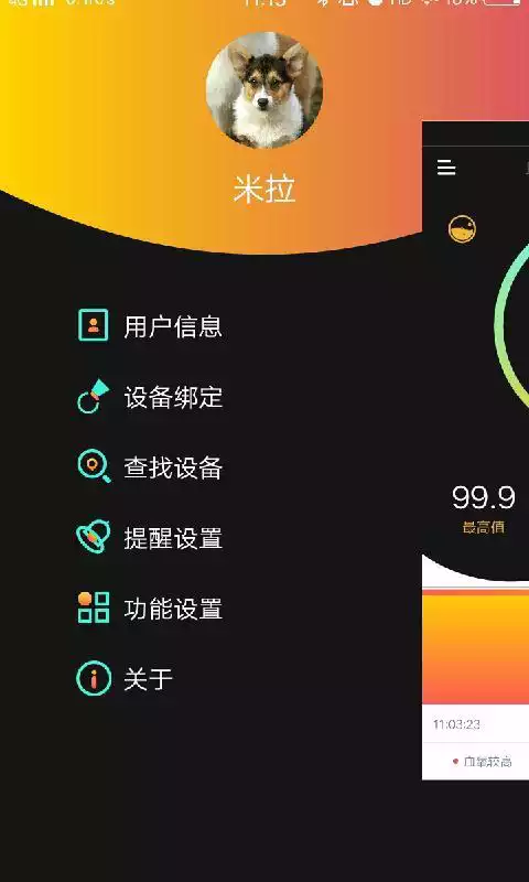 Play NYfit