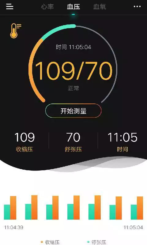 Play NYfit