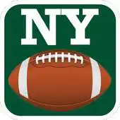 Free play online NY Football APK
