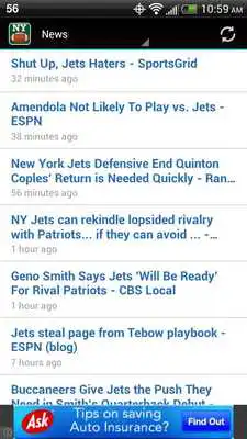 Play NY Football