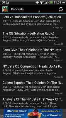 Play NY Football