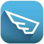 Free play online Nyfty APK Free play online Nyfty APK