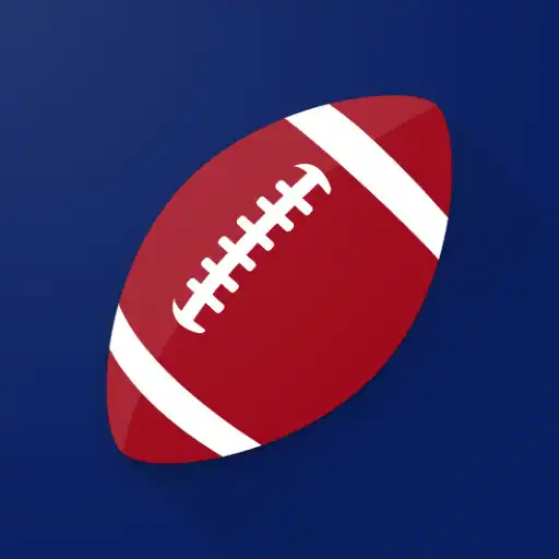 Play NY Giants News App APK