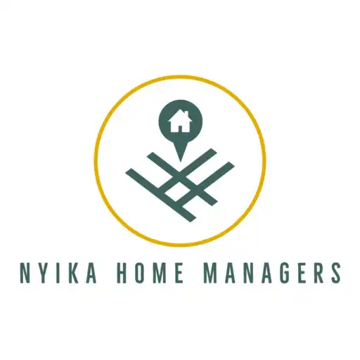Play Nyika APK Play Nyika APK
