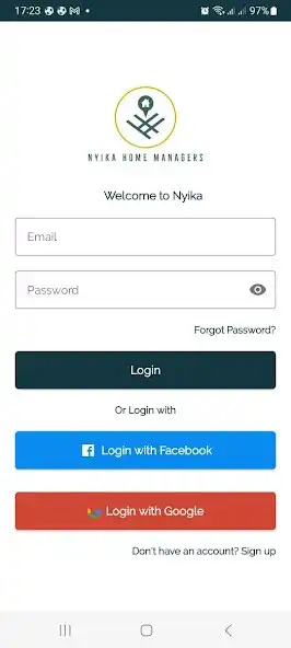 Play Nyika  and enjoy Nyika with UptoPlay
