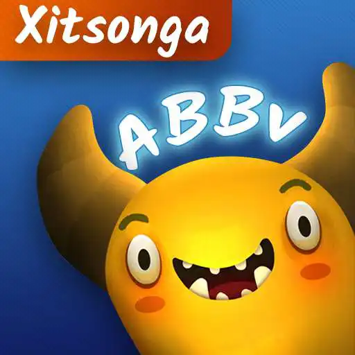 Play Nyika xinghungumane xa wena swa kudya (Xitsonga) APK Play Nyika xinghungumane xa wena swa kudya (Xitsonga) APK
