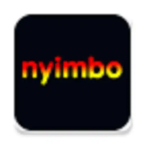 Play Nyimbo cia Ngai APK Play Nyimbo cia Ngai APK