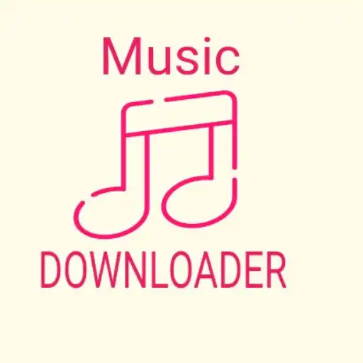Play Nyimbo Mpya Daily APK Play Nyimbo Mpya Daily APK