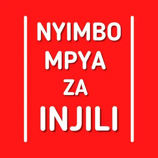 Play NYIMBO MPYA ZA INJILI APK