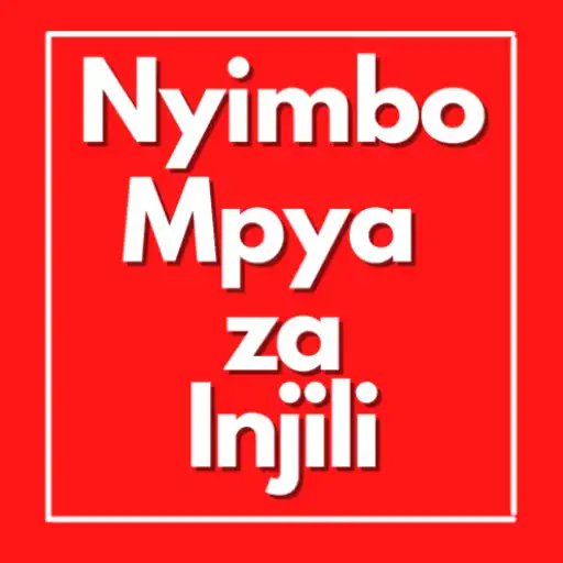 Play Nyimbo za injili APK Play Nyimbo za injili APK