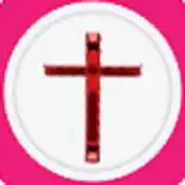 Free play online Nyimbo Za Kikristo APK