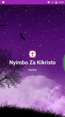 Play Nyimbo Za Kikristo