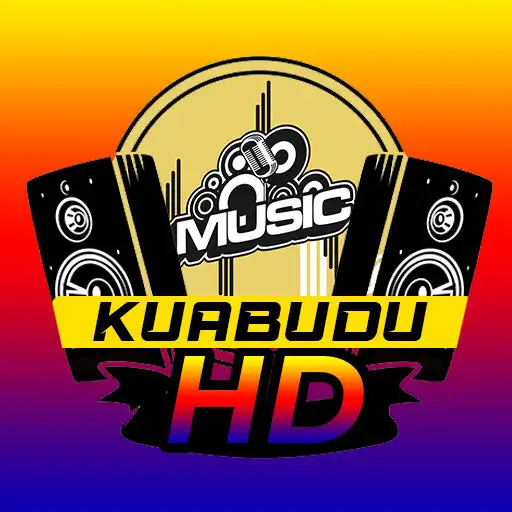 Play Nyimbo Za Kuabudu Tanzania APK Play Nyimbo Za Kuabudu Tanzania APK