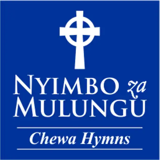 Play Nyimbo Za Mulungu (Chewa Hymns) APK Play Nyimbo Za Mulungu (Chewa Hymns) APK