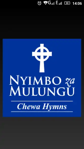 Play Nyimbo Za Mulungu (Chewa Hymns)  and enjoy Nyimbo Za Mulungu (Chewa Hymns) with UptoPlay