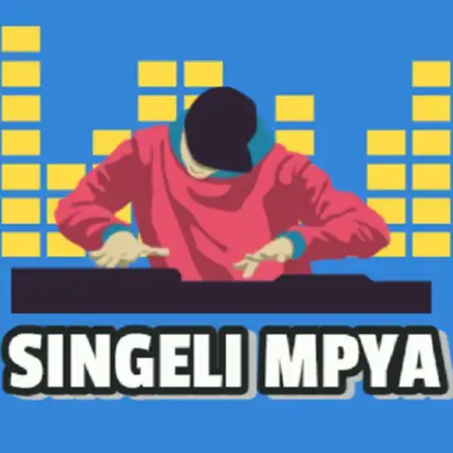 Play Nyimbo za Singeli - Zote Mpya APK