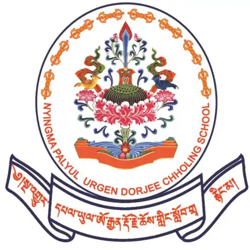 Free play online Nyingma Palyul Urgen Dorjee Chholing School APK