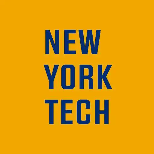 Play NYIT APK Play NYIT APK