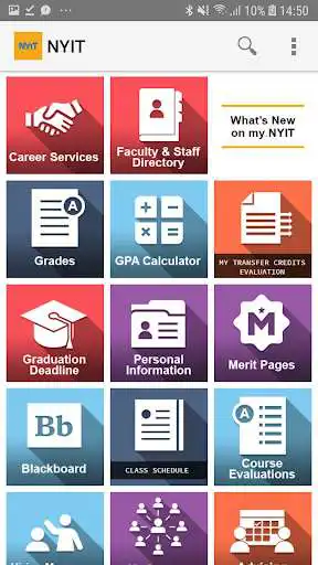 Play NYIT as an online game NYIT with UptoPlay