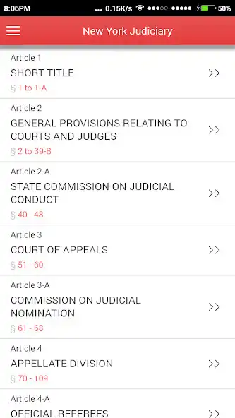 Play NY Judiciary and enjoy NY Judiciary with UptoPlay Play NY Judiciary and enjoy NY Judiciary with UptoPlay