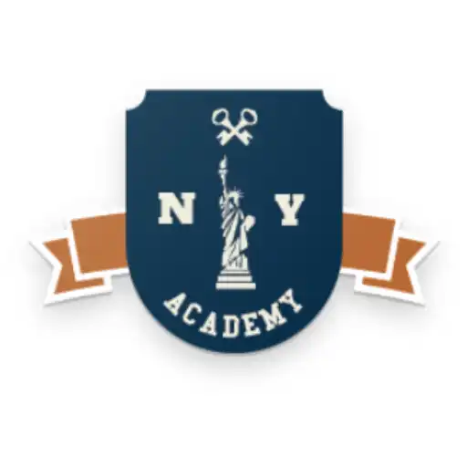 Play NyKey APK