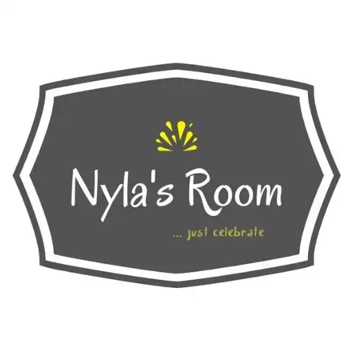 Play Nylas Room APK Play Nylas Room APK
