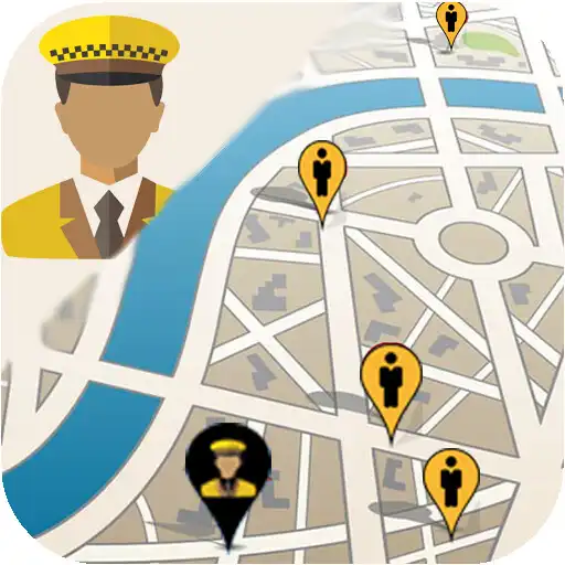Play Nyle eDriver APK Play Nyle eDriver APK