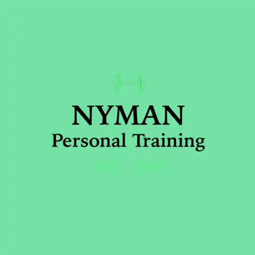 Play Nyman Personal Training APK