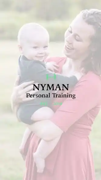 Play Nyman Personal Training  and enjoy Nyman Personal Training with UptoPlay