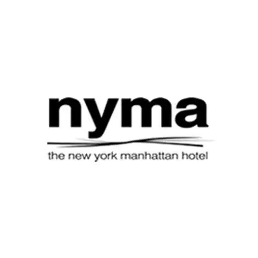 Play Nyma, The NY Manhattan Hotel APK