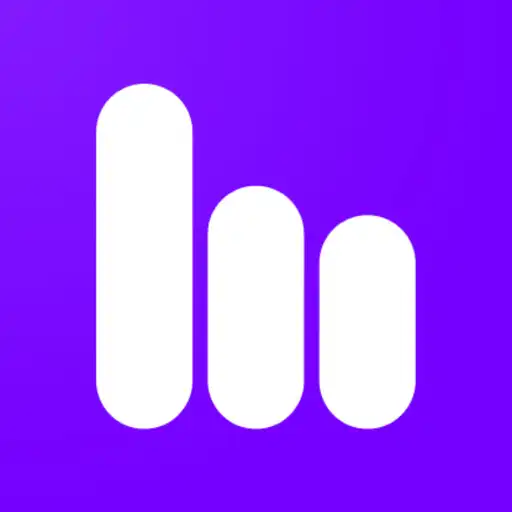 Play Nymbl BI APK