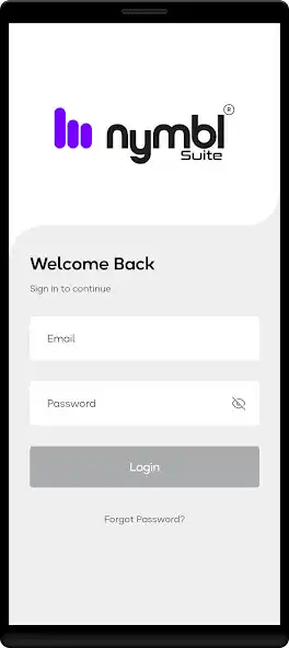 Play Nymbl BI  and enjoy Nymbl BI with UptoPlay