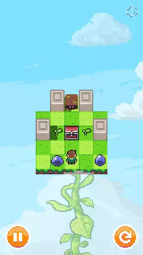Play Nymble  and enjoy Nymble with UptoPlay