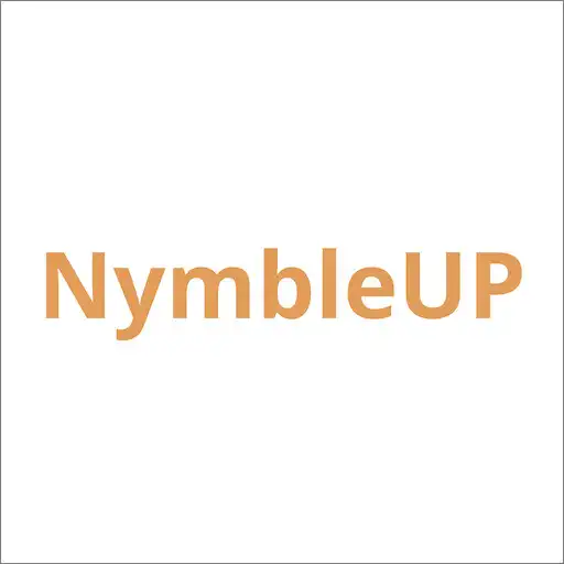 Play NymbleUp APK