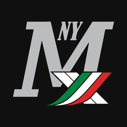 Play NY Mexicana APK Play NY Mexicana APK