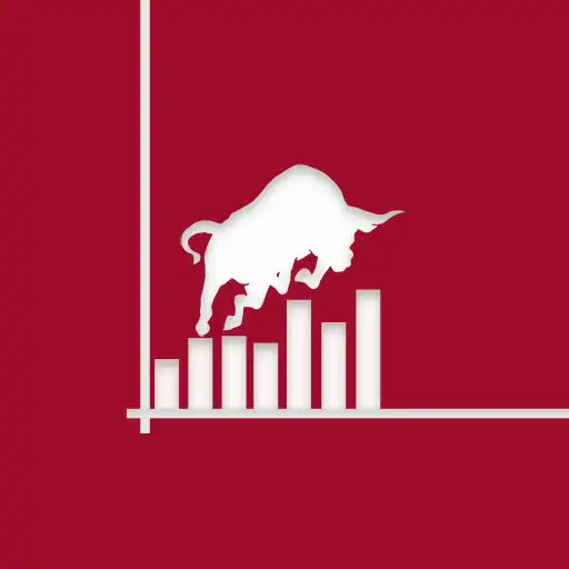 Play NYMEX Market Tracker APK