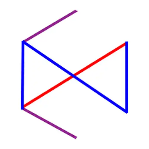 Play NymphCast Player APK Play NymphCast Player APK