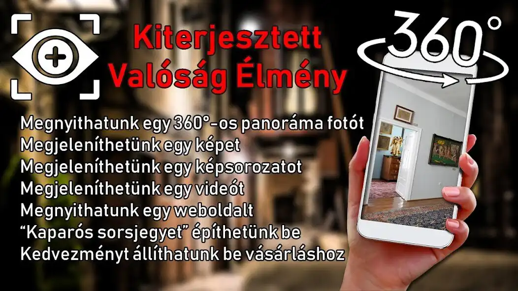 Play Nyomozz Velünk as an online game online Nyomozz Velünk with UptoPlay Play Nyomozz Velünk as an online game Nyomozz Velünk with UptoPlay