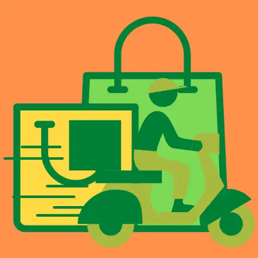 Play Nyonso Courier APK
