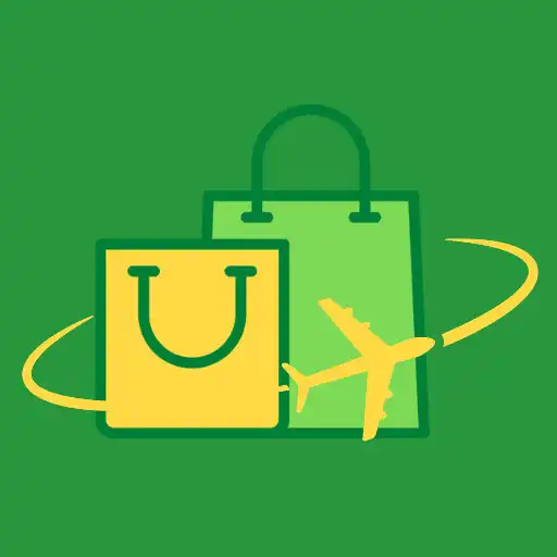 Play Nyonso Manager APK
