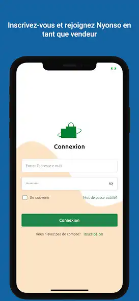 Play Nyonso Manager  and enjoy Nyonso Manager with UptoPlay