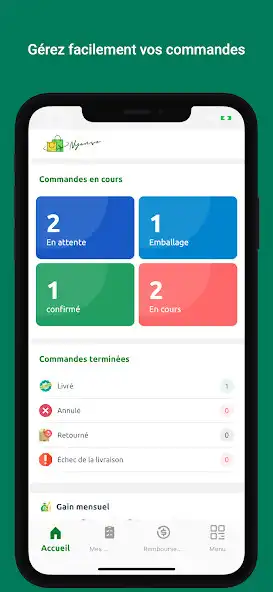 Play Nyonso Manager as an online game Nyonso Manager with UptoPlay