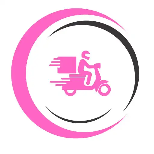 Play Nyonso Partner APK