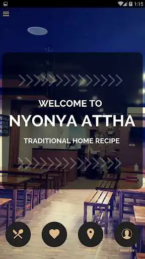 Play Nyonya Attha