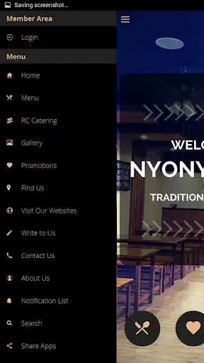Play Nyonya Attha