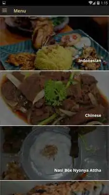 Play Nyonya Attha