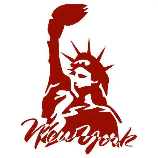 Play NYPC APK